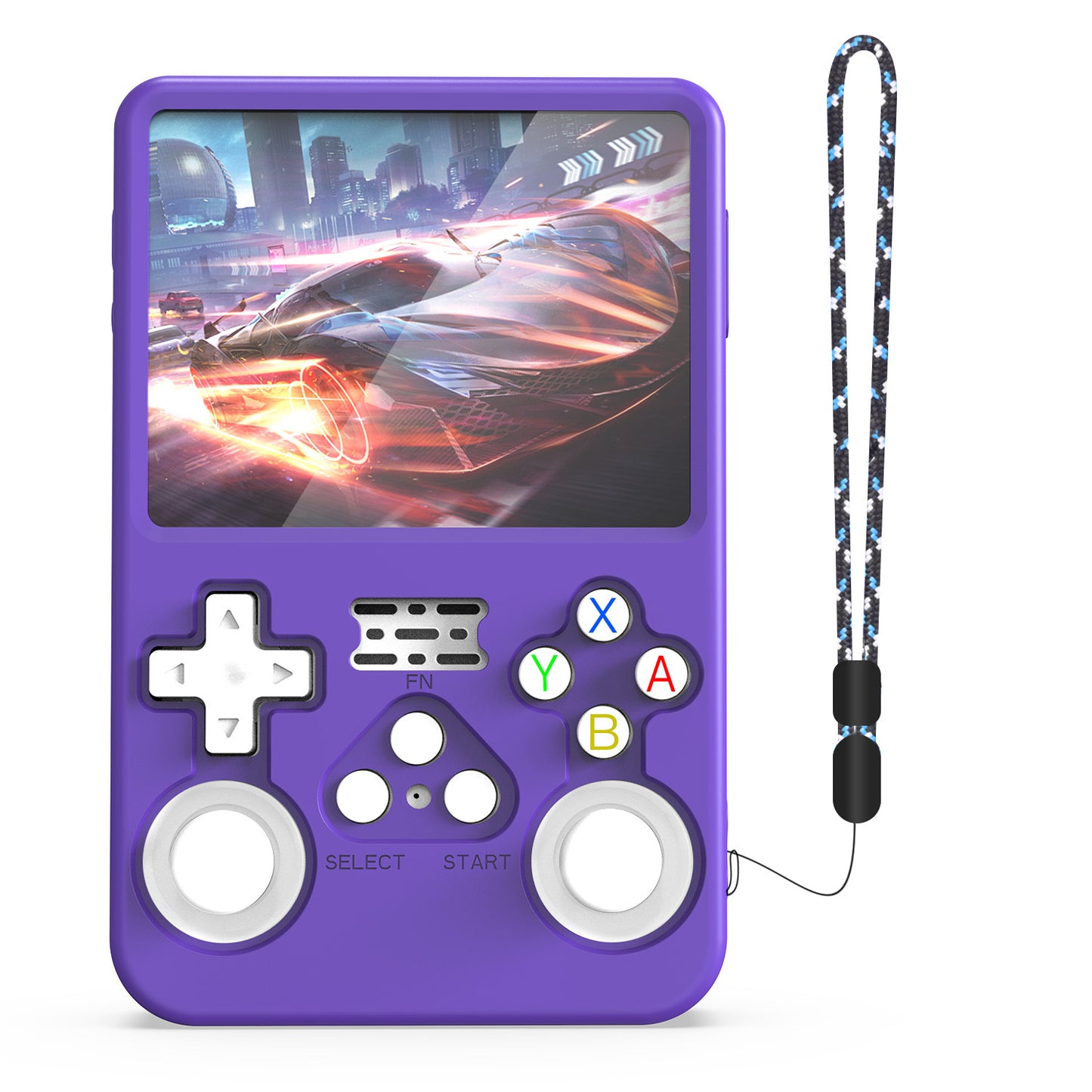 RetroQuest Kid-Proof Silicone Armour Case