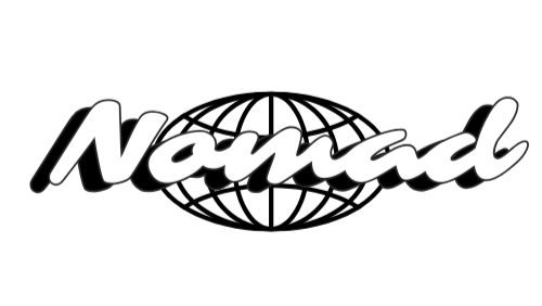 NomadXplore
