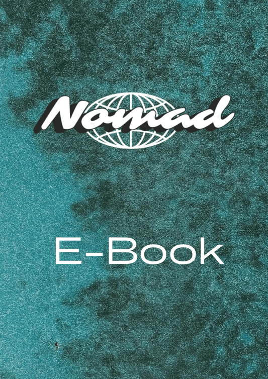 Best Results E - Book - NomadXplore