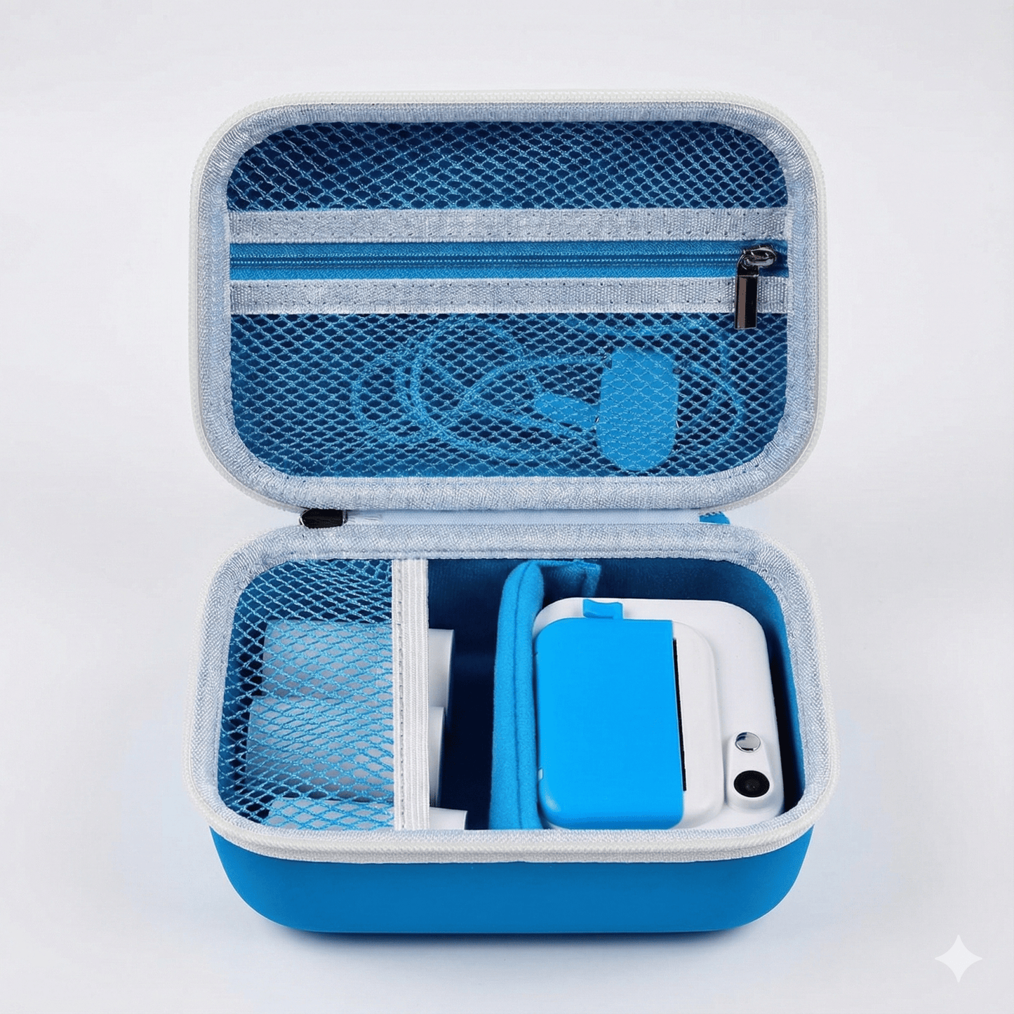 Camera Case - NomadXplore