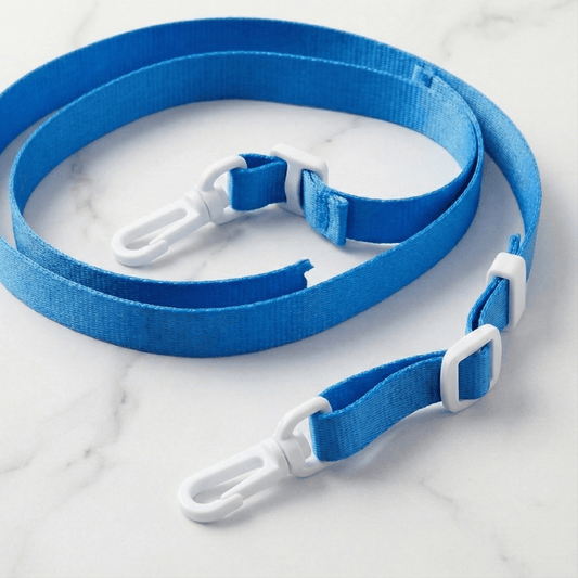Camera Strap - NomadXplore