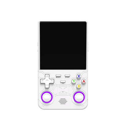 Nomad Xplore RetroQuest - NomadXplore