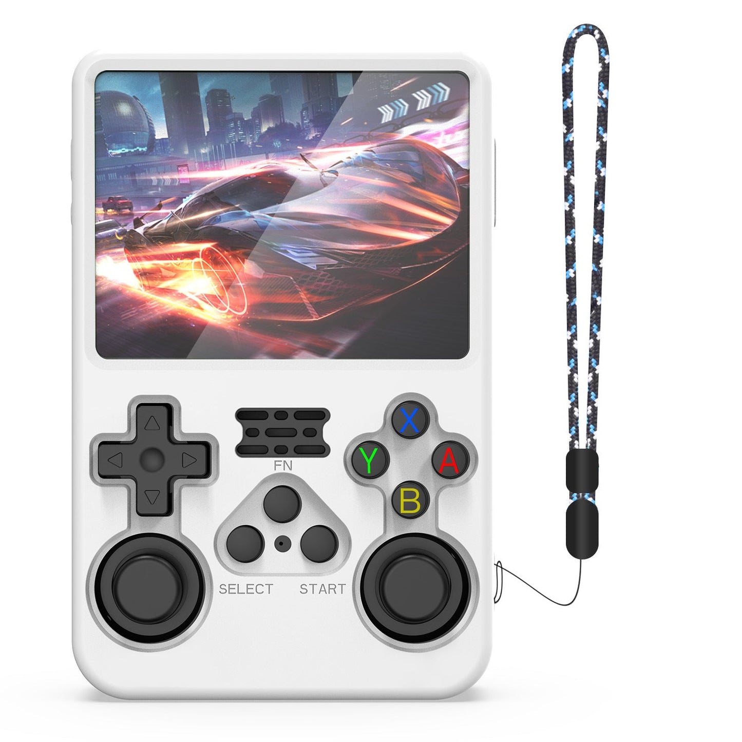 RetroQuest Kid-Proof Silicone Armour Case - NomadXplore