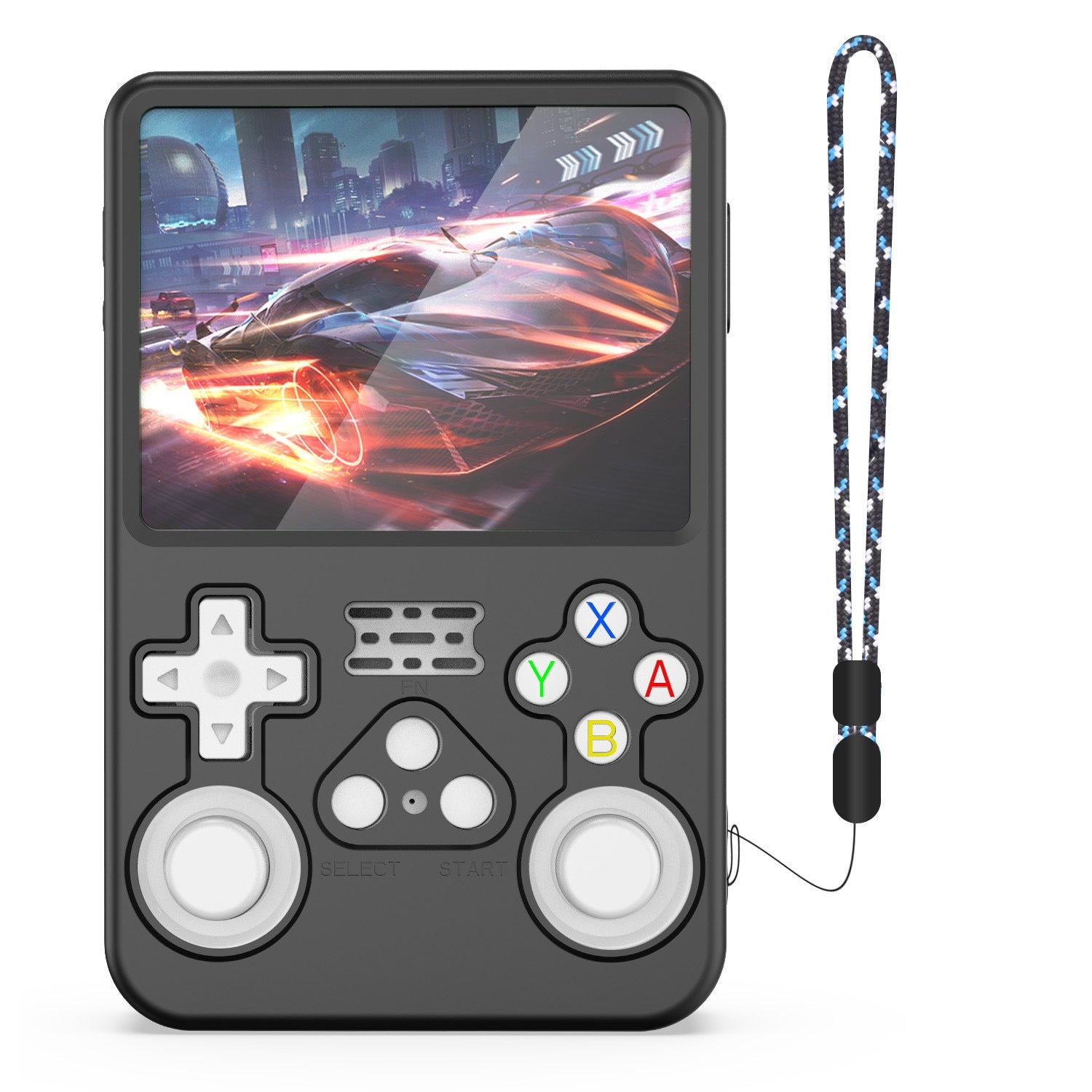 RetroQuest Kid-Proof Silicone Armour Case - NomadXplore