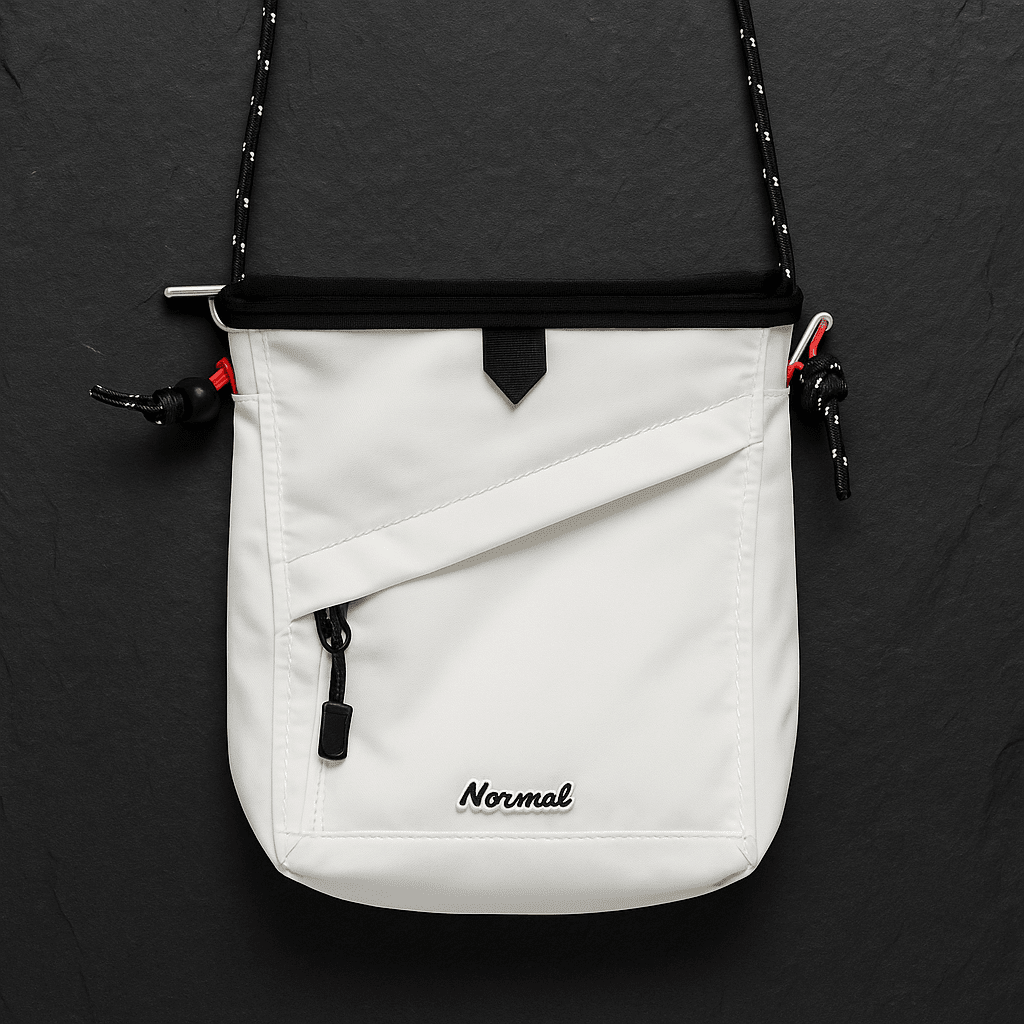 Xplorer Bundle - NomadXplore